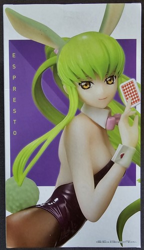 Code geass lelouch the - geass,
