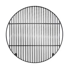 Outdoorchef Ersatzteil