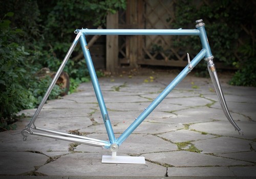 Pinarello prestige columbus - pinarello,