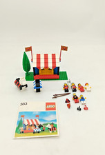 LEGO 383 6083 Knight's