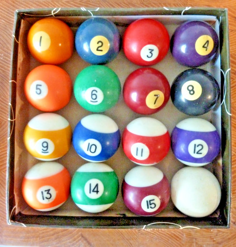 Vintage boxed set - vintage, 2