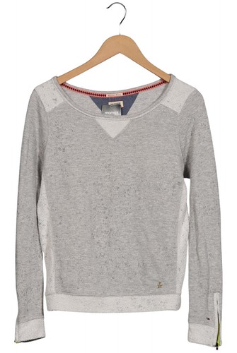 Hilfiger denim sweater damen - denim,
