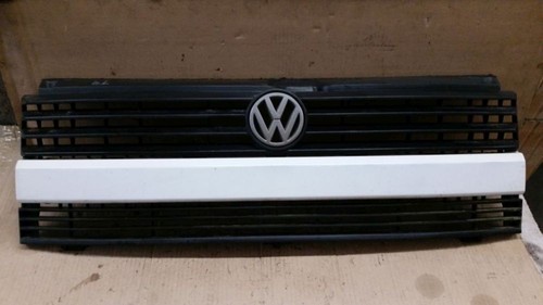 Kasten frontgrill - vw,