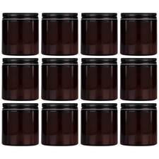 12x 250ml pet - 12x, pet-dose