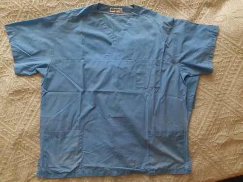 Arbeits kleidung damen - 3,