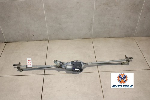 Opel astra wischermotor - astra,