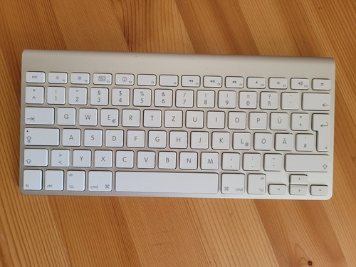 Original a1314 apple magic - a1314,
