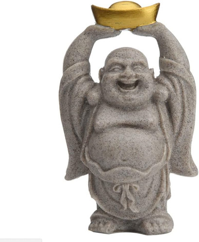 Statue wandbild skulptur home - statue,