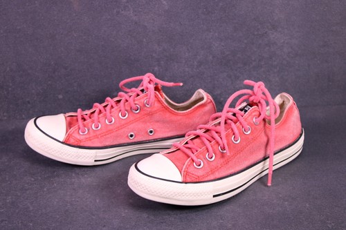 Converse sneaker all star - sneaker,