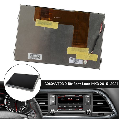 Lcd bildschirm für auo - für,