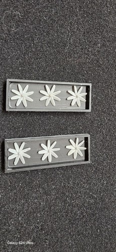 Für roco und br 601 - für, vt