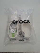 Crocs Bistro Arbeits Clogs
