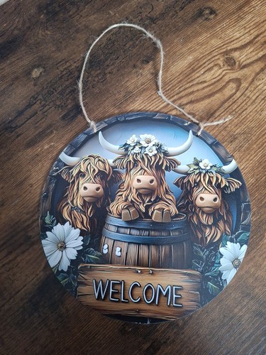 Holzschild dekoschild motiv - holzschild,, dekoschild,