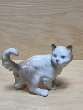 Vintage Nao Lladro Porzellan