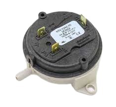 Unicontrol inc ns2 0267 - unicontrol, ns2-0267-00