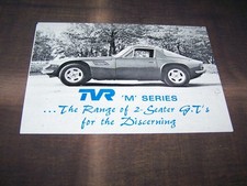 TOPRARITÄT Herrlicher