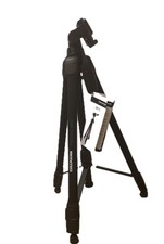 Cullmann Stativ Primax 380