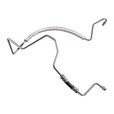 Hydraulikschlauch Servoleitung