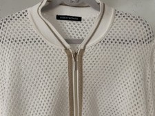 Faber Damen Bomberjacke Mit