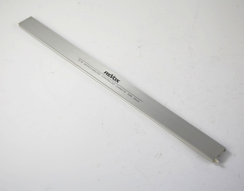 Blende leiste klappblende - klappblende, mit