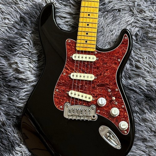 Tribute legacy gloss black - g&l,