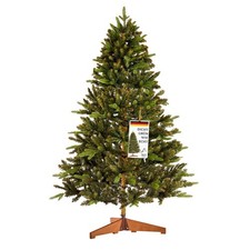 Künstlicher Weihnachtsbaum