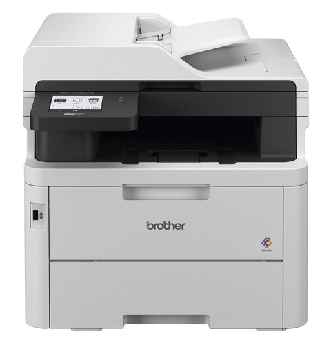 Brother multifunktionsdrucker - brother,