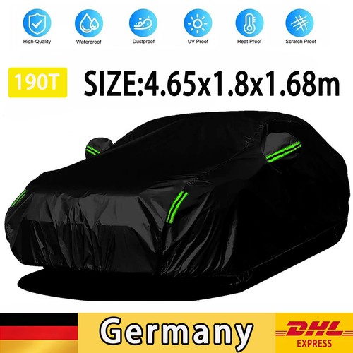Für nissan qashqai - für,