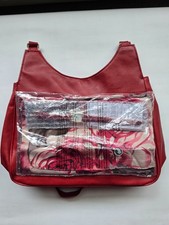 Damen Tasche Umhängetasche