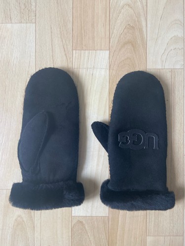 Ugg fäustlinge handschuhe - ugg,