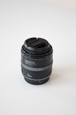 Canon compact macro - ef, 50