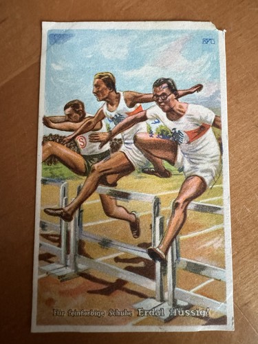 32089 bild 4 - nr.:, aus