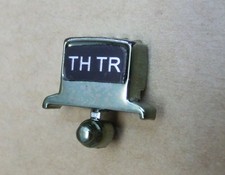 Ersatzteil knopf hebel tr - ersatzteil,
