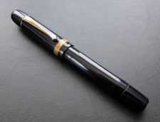 Original Finkfüller /