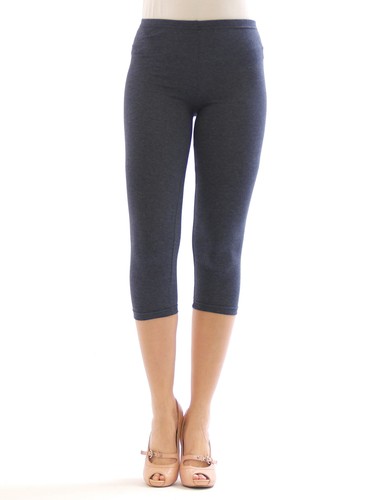Damen capri hose viele - damen,