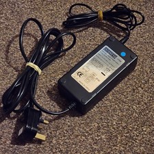 Scalextric Digital PSU