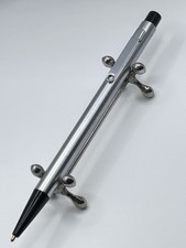 Alter Markant Kugelschreiber Vintage Ball Point Pen 1980er Jahre