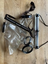 Ewa-Marine Unterwassergehäuse für Kameras