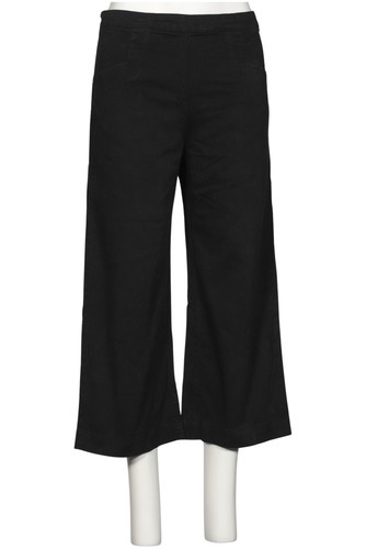 Blutsgeschwister stoffhose - blutsgeschwister,