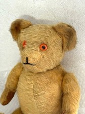 London Antik Teddybär 39 cm