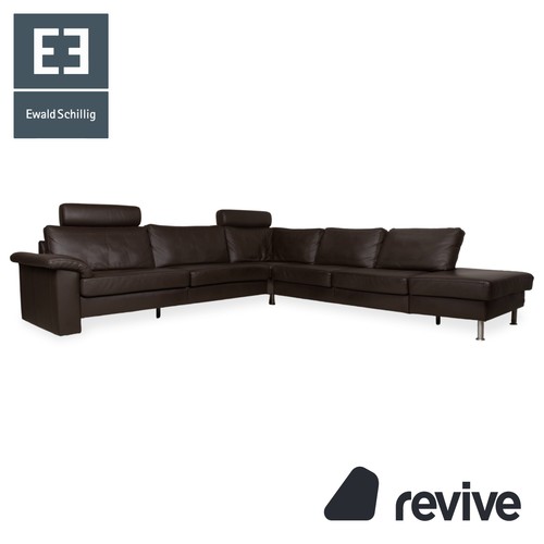 Ewald schillig concept - ewald, plus