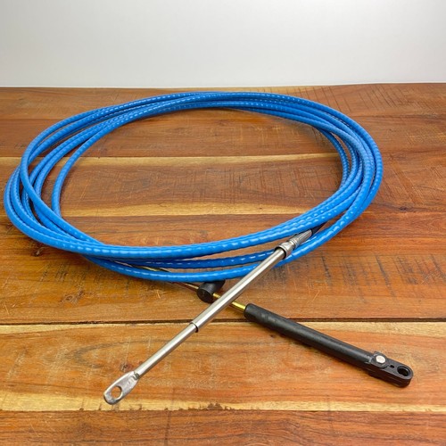 09m 20ft multiflex edge - 20ft,