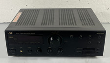 JVC RX-320V  Stereo Receiver  ohne Fernbedienung #ST916