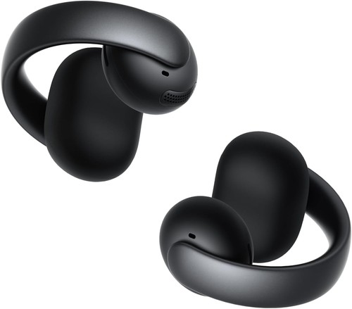 Anker soundcore aeroclip open - soundcore,
