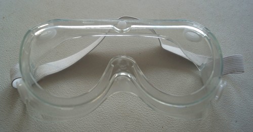 Schutzbrille augenschutz - schutzbrille,