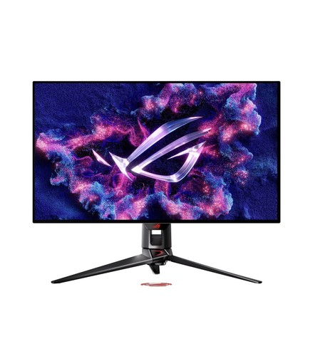 Asus rog swift pg32ucdp - swift, 31.5