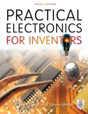 Practical Electronics for