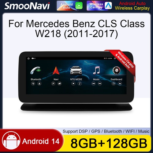 Android 13 carplay - 13,