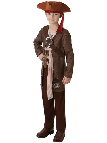 Disney kostüm fluch der - disney,