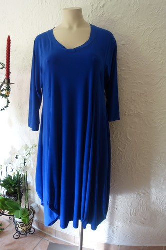 Magna edles ballon kleid 58 - ballon, 56